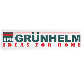 GRUNHELM