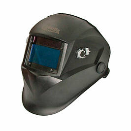 Маски зварника