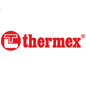 THERMEX