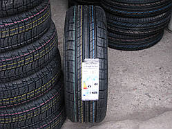 Всесезонні шини 215/60R16 Premiorri Vimero M+S, 95H.