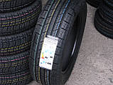 Всесезонні шини 215/60R16 Premiorri Vimero M+S, 95H., фото 3