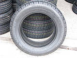 Всесезонні шини 215/60R16 Premiorri Vimero M+S, 95H., фото 4