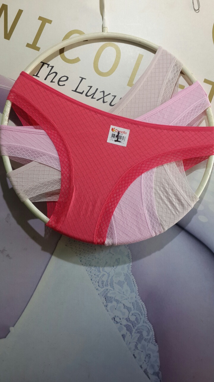 Жіночі труси виробництво Туреччина