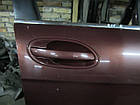 Ручка передніх правих дверей BMW E65/E66 7-Series, фото 3