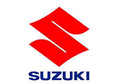 Перемички на дах Suzuki