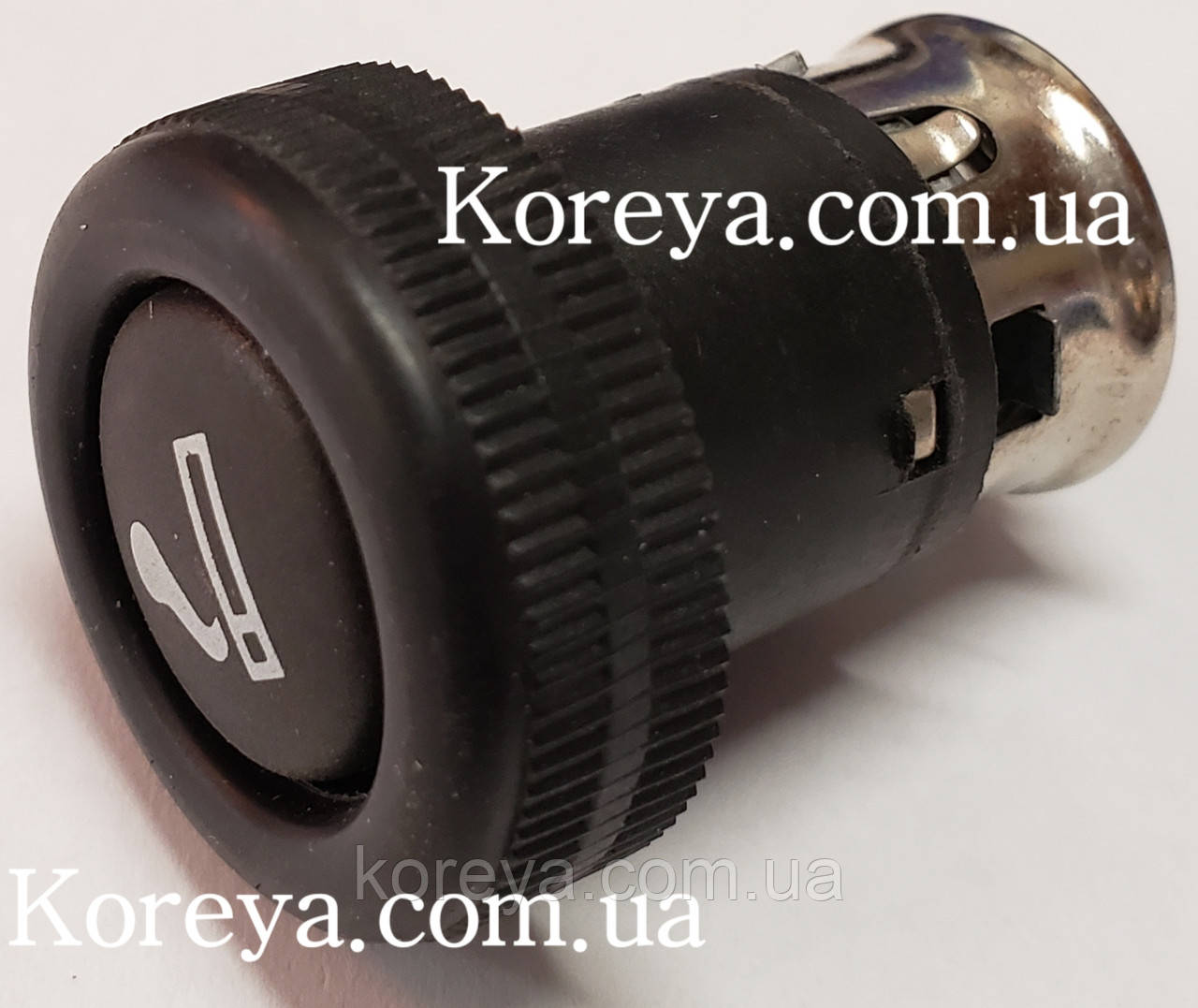 Вставка прикурювача Сенс, Ланос. 95954537, фото 1