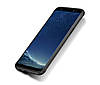 Чохол накладка Primo Shell TPU для Samsung Galaxy S8 (SM-G950) - Black, фото 3