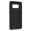 Чохол накладка Primo Shell TPU для Samsung Galaxy S8 (SM-G950) - Black, фото 4