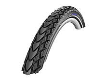 Schwalbe Marathon Mondial Evolution Double Defense 26x2.15