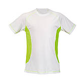 Спортивна футболка Комбі, фото 4
