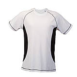 Спортивна футболка Комбі, фото 5