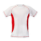 Спортивна футболка Комбі, фото 3