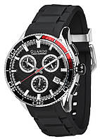 Часы Guardo S02388 SBB