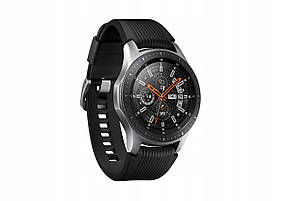 Smartwatch SAMSUNG GALAXY WATCH 46mm 4GB NFC IP68