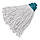 Губка універсальна Leifheit Classic Mop Cotton, фото 3