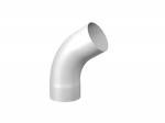 Коліно 90мм