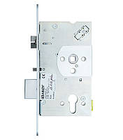 Замок електромеханічний ABLOY EL 561 ВЅ65мм UNIV врізний