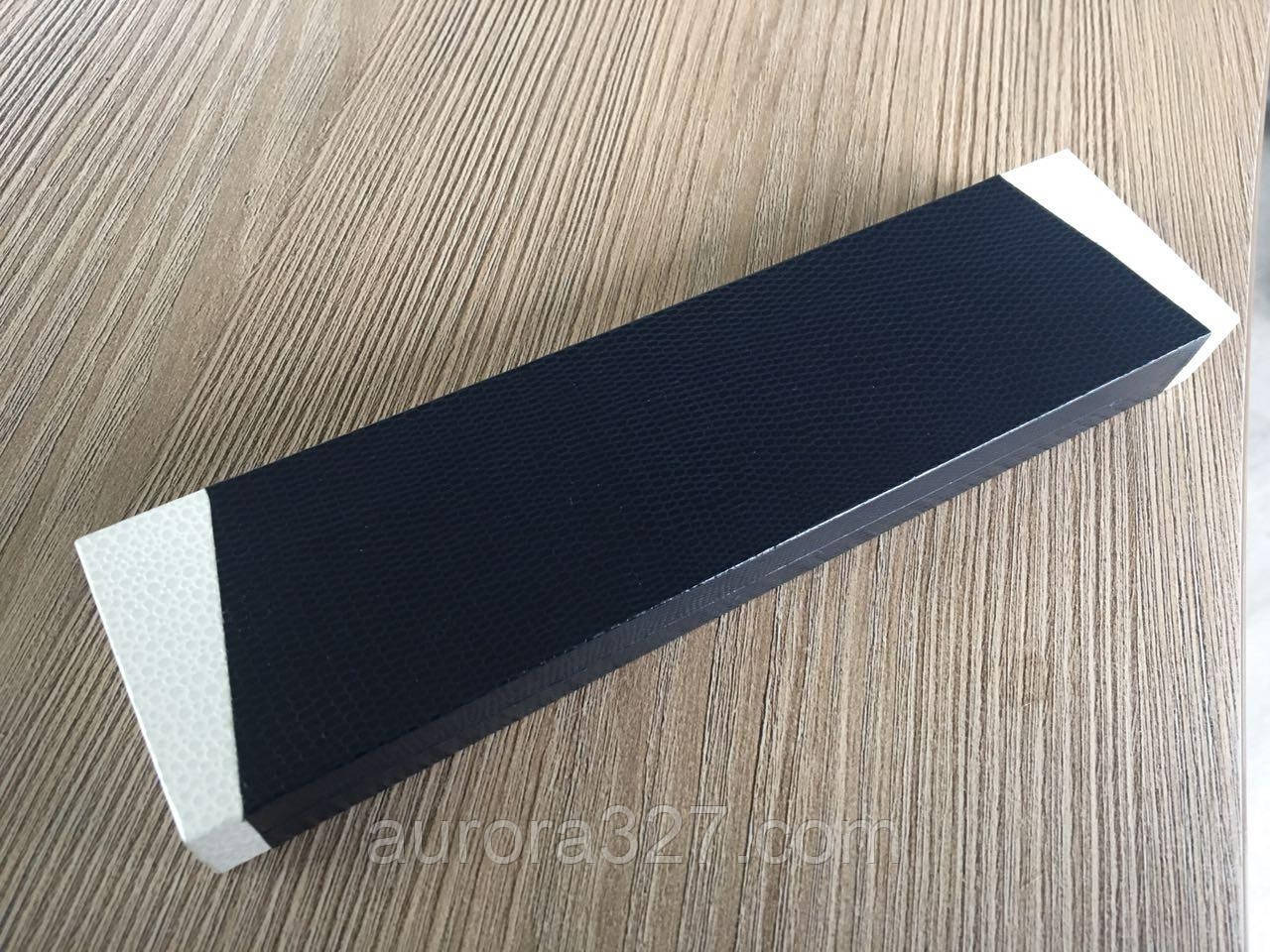 Браслетниця Зміїний принт, фото 1