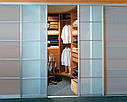 Розсувні двері купе, фото 3