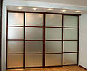 Розсувні двері купе, фото 5