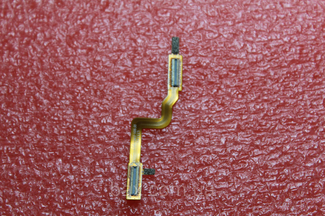 Bravis C243 шлейф основний