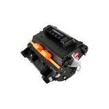 Картридж HP CF281X перщопрохідний, фото 2