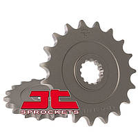 Звезда передняя JT Sprockets JTF1537.15