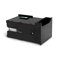 Картридж отработки памперса Maintenance Box для Epson T6716