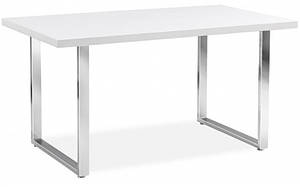 Каркас стола квадро (50 х 25)