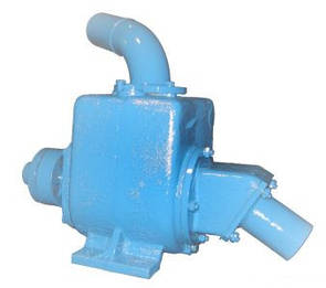 Насос НЦС-3 (Аналог АНС-60)