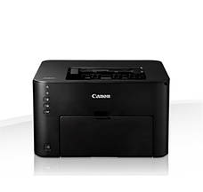 Canon i-Sensys LBP151dw