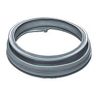 Манжет люка 41037248 (43019185) для пральних машин Candy