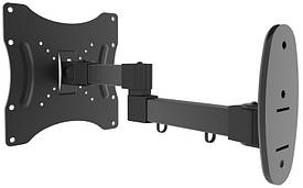 Кріплення для LCD телевізора "17-42" AX Flexi Twin