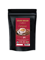 Кава в зернах Grano Dorado Espresso 500 г