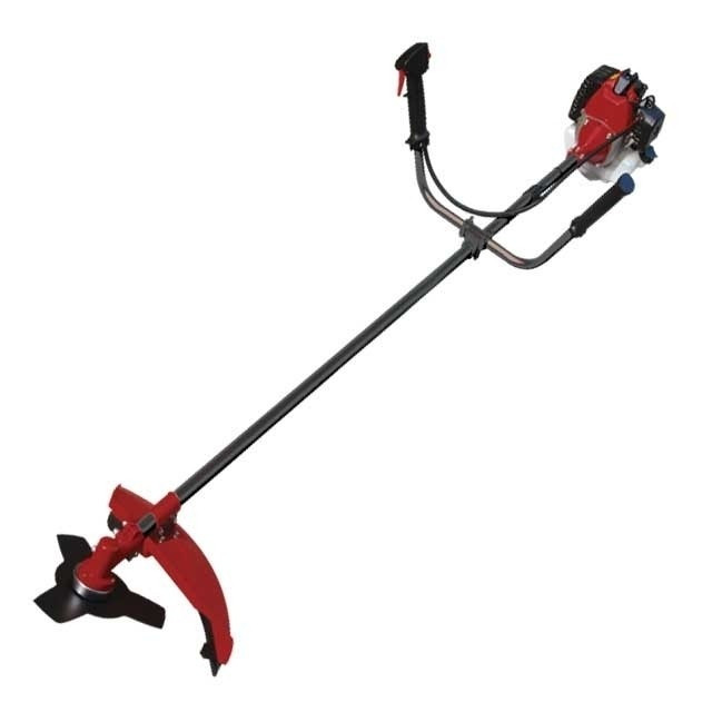 Мотокоса 1,3 кВт Intertool DT-2232