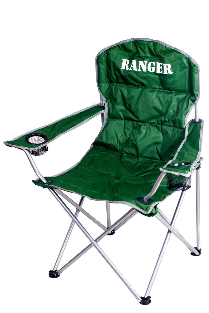 Крісло доладне Ranger SL 630 RA 2201, фото 1