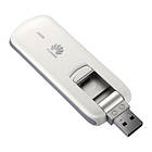 3G модем Huawei E3276-920, фото 2