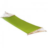 Гамак з перекладинами Ranger RA 7706