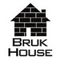 BrukHouse