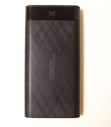 УМБ портативний зарядний пристрій Power Bank Pineng 48000 mAh SU-8, фото 1