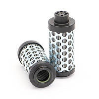 Всмоктуючий фільтр HYDAC 0060RS025W/HC