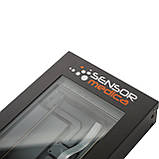 Підосканер для діагностики стоп 2D FootCAD + програмне забезпечення FreeStep BASIC, фото 4