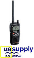 Радиостанция Yaesu (Vertex Standard) HX-260S