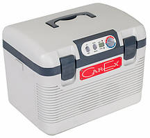 Автохолодильник Carex RI-19-4DA RA 8818