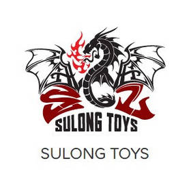 Sulong Toys