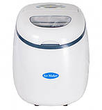 Генератор льоду Daiko ACM-01 RA 8819, фото 2