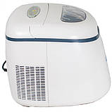 Генератор льоду Daiko ACM-01 RA 8819, фото 3