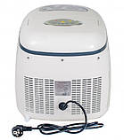 Генератор льоду Daiko ACM-01 RA 8819, фото 4