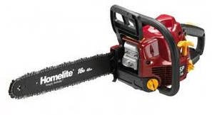 Запчастини для БЖ Rebir, Homelite, Урал, Дружба,Oleo-Mac,MaxCut, Данила Майстер 45,Тайга, Einhell