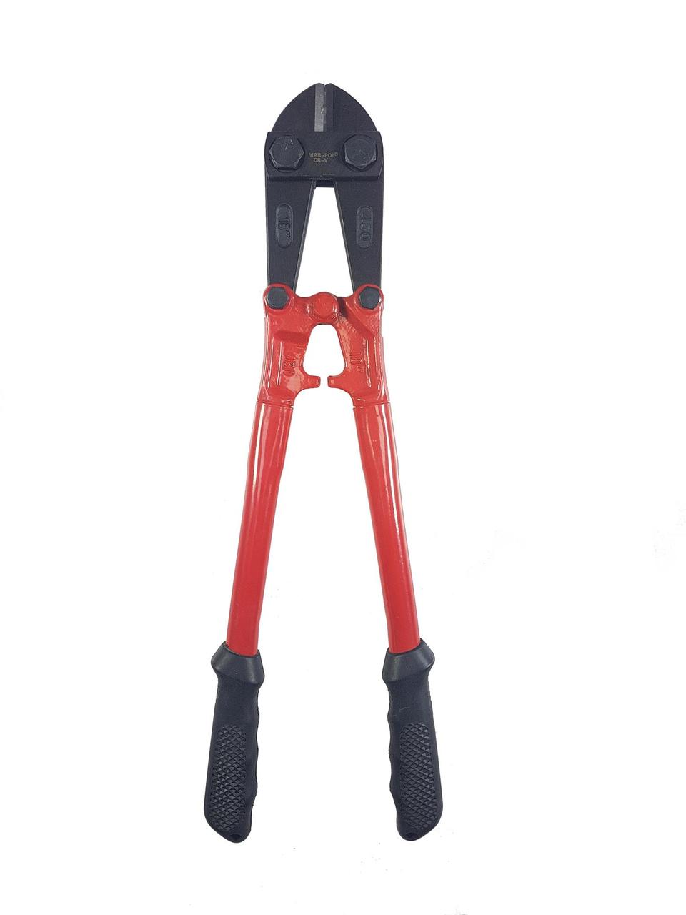 Ріжучі ножі Mar-Pol M49044